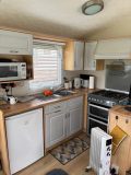 Willerby Vacation 3,7×8,5