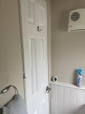 Willerby Vacation 3,7×8,5