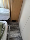 Willerby Vacation 3,7×8,5