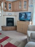 Willerby Winchester 3,7×12