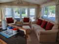 Willerby Winchester 3,7×12