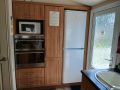 Willerby Winchester 3,7×12
