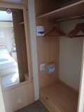 Willerby Winchester 3,7×12
