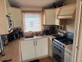 Willerby Salisbury 3,7×11,5