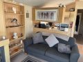 Willerby Salisbury 3,7×11,5