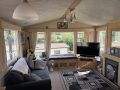 Willerby Salisbury 3,7×11,5