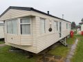 Willerby Richmond 3,7×11