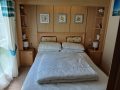 Willerby Winchester 3,7×12