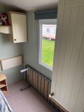 Willerby Richmond 3,7×11