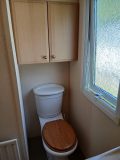 Willerby Winchester 3,7×12