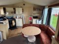 Willerby Richmond 3,7×11
