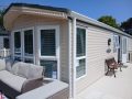 Willerby Winchester 3,7×12