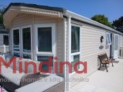 Willerby Winchester 3,7×12