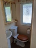 Willerby Winchester 3,7×12