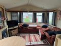 Willerby Richmond 3,7×11