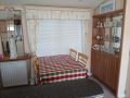 Willerby Winchester 3,7×12