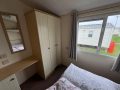 Willerby Richmond 3,7×11