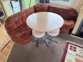 Willerby Richmond 3,7×11