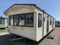 Willerby Granada 3,7×11 TIK 11950EUR!!!