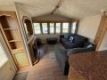 Willerby Granada 3,7×11 TIK 11950EUR!!!
