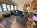 Willerby Granada 3,7×11 TIK 11950EUR!!!