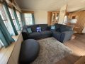 Willerby Granada 3,7×11 TIK 11950EUR!!!