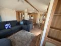 Willerby Granada 3,7×11 TIK 11950EUR!!!