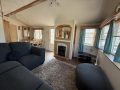 Willerby Granada 3,7×11 TIK 11950EUR!!!