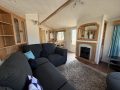 Willerby Granada 3,7×11 TIK 11950EUR!!!