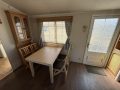 Willerby Granada 3,7×11 TIK 11950EUR!!!