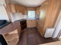 Willerby Granada 3,7×11 TIK 11950EUR!!!