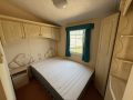 Willerby Granada 3,7×11 TIK 11950EUR!!!
