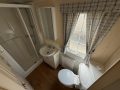 Willerby Granada 3,7×11 TIK 11950EUR!!!