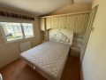 Willerby Granada 3,7×11 TIK 11950EUR!!!