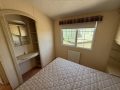 Willerby Granada 3,7×11 TIK 11950EUR!!!
