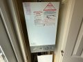 Willerby Granada 3,7×11 TIK 11950EUR!!!