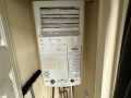 Cosalt Madeira 3,7×11,5 TIK 13250EUR!!!