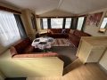 Willerby Richmond 3,7×11 TIK 10500EUR!!!