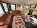 Willerby Richmond 3,7×11 TIK 10500EUR!!!