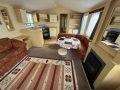 Willerby Richmond 3,7×11 TIK 10500EUR!!!
