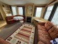 Willerby Richmond 3,7×11 TIK 10500EUR!!!