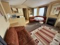 Willerby Richmond 3,7×11 TIK 10500EUR!!!