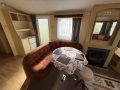 Willerby Richmond 3,7×11 TIK 10500EUR!!!