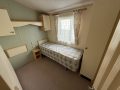 Willerby Richmond 3,7×11 TIK 10500EUR!!!