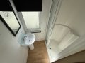 Willerby Richmond 3,7×11 TIK 10500EUR!!!