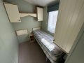 Willerby Richmond 3,7×11 TIK 10500EUR!!!