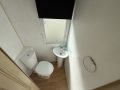 Willerby Richmond 3,7×11 TIK 10500EUR!!!