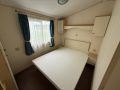 Willerby Richmond 3,7×11 TIK 10500EUR!!!