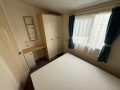 Willerby Richmond 3,7×11 TIK 10500EUR!!!