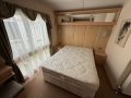 Atlas Oakwood 3,85×12,5